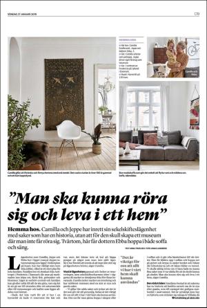 helsingborgsdagblad_c-20190127_000_00_00_019.pdf