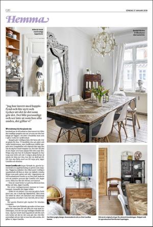 helsingborgsdagblad_c-20190127_000_00_00_020.pdf