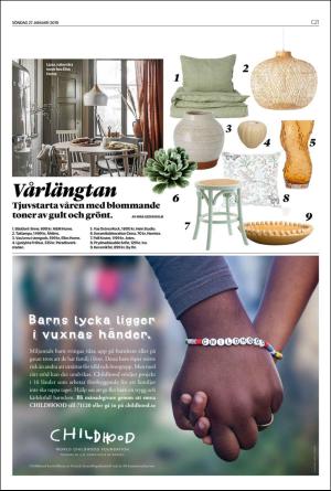 helsingborgsdagblad_c-20190127_000_00_00_021.pdf