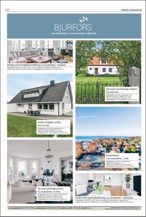 helsingborgsdagblad_c-20190127_000_00_00_022.pdf