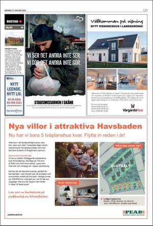 helsingborgsdagblad_c-20190127_000_00_00_023.pdf