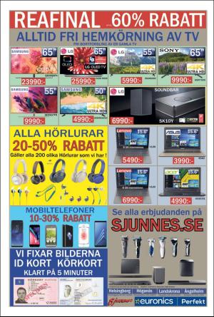 helsingborgsdagblad_c-20190127_000_00_00_026.pdf