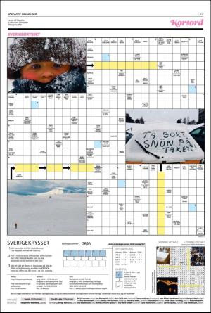 helsingborgsdagblad_c-20190127_000_00_00_027.pdf