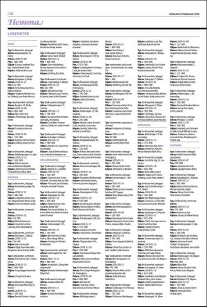 helsingborgsdagblad_c-20190210_000_00_00_032.pdf