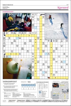 helsingborgsdagblad_c-20190210_000_00_00_035.pdf