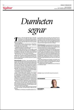 helsingborgsdagblad_c-20190217_000_00_00_002.pdf