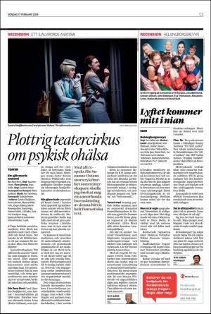 helsingborgsdagblad_c-20190217_000_00_00_003.pdf