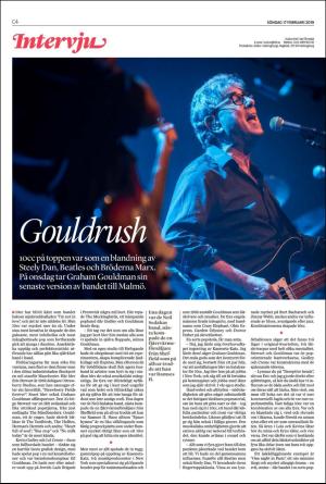 helsingborgsdagblad_c-20190217_000_00_00_004.pdf