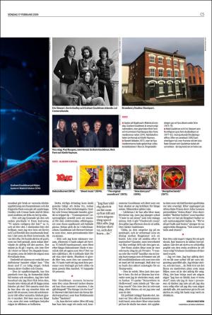 helsingborgsdagblad_c-20190217_000_00_00_005.pdf