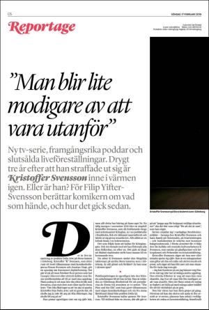 helsingborgsdagblad_c-20190217_000_00_00_006.pdf