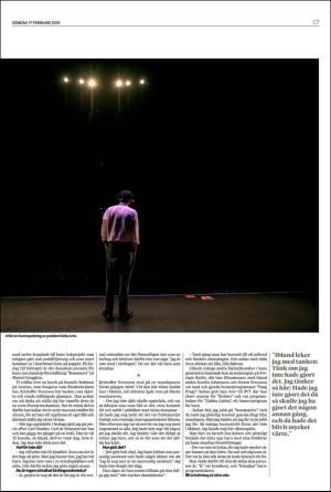 helsingborgsdagblad_c-20190217_000_00_00_007.pdf