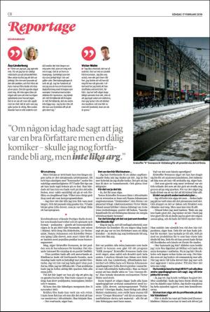 helsingborgsdagblad_c-20190217_000_00_00_008.pdf