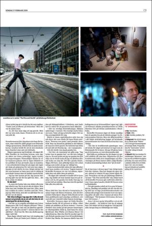 helsingborgsdagblad_c-20190217_000_00_00_009.pdf
