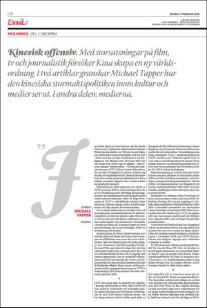 helsingborgsdagblad_c-20190217_000_00_00_010.pdf