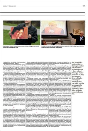 helsingborgsdagblad_c-20190217_000_00_00_011.pdf