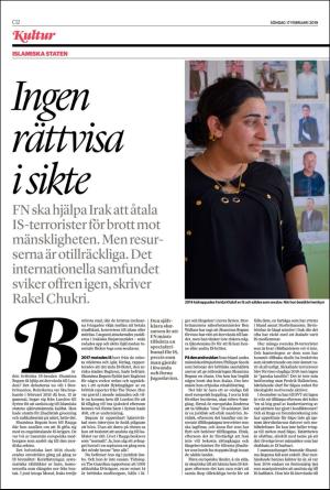 helsingborgsdagblad_c-20190217_000_00_00_012.pdf