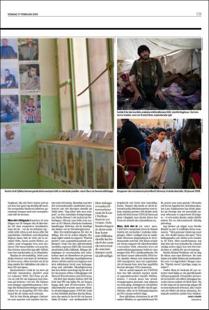 helsingborgsdagblad_c-20190217_000_00_00_013.pdf