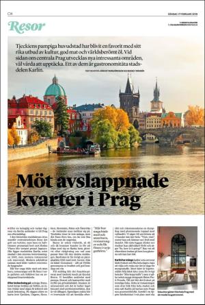 helsingborgsdagblad_c-20190217_000_00_00_014.pdf