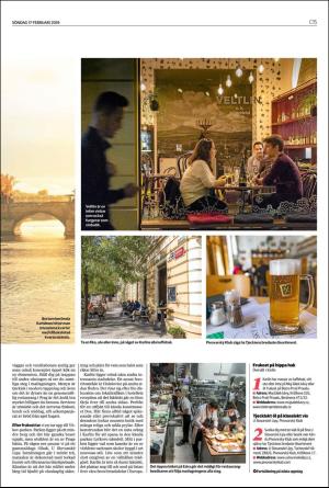 helsingborgsdagblad_c-20190217_000_00_00_015.pdf