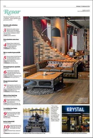 helsingborgsdagblad_c-20190217_000_00_00_016.pdf