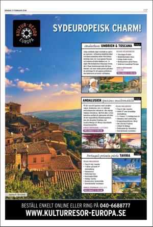 helsingborgsdagblad_c-20190217_000_00_00_017.pdf