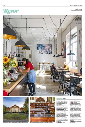 helsingborgsdagblad_c-20190217_000_00_00_018.pdf