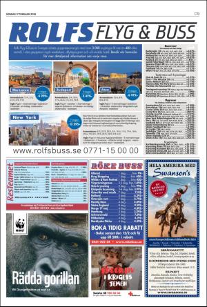 helsingborgsdagblad_c-20190217_000_00_00_019.pdf