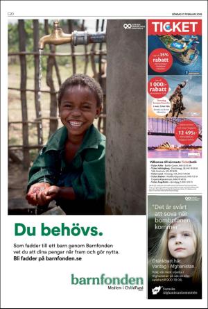 helsingborgsdagblad_c-20190217_000_00_00_020.pdf