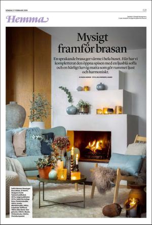 helsingborgsdagblad_c-20190217_000_00_00_021.pdf