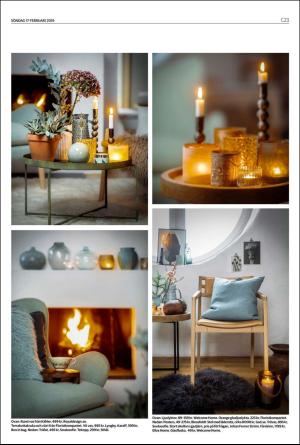 helsingborgsdagblad_c-20190217_000_00_00_023.pdf