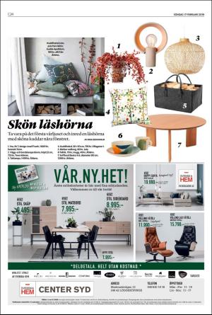 helsingborgsdagblad_c-20190217_000_00_00_024.pdf