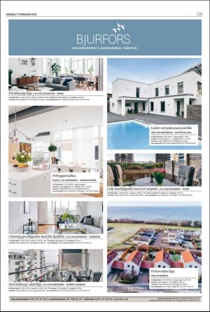 helsingborgsdagblad_c-20190217_000_00_00_025.pdf