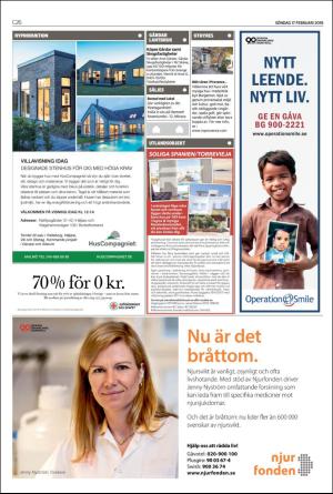 helsingborgsdagblad_c-20190217_000_00_00_026.pdf