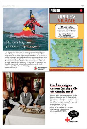 helsingborgsdagblad_c-20190217_000_00_00_027.pdf