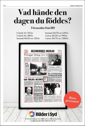 helsingborgsdagblad_c-20190217_000_00_00_028.pdf