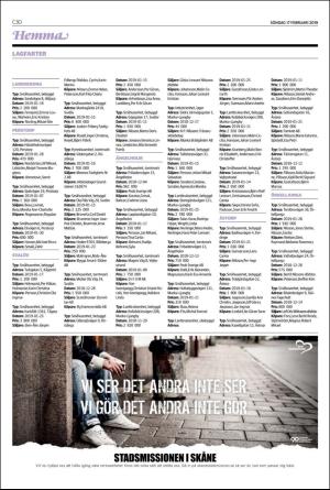 helsingborgsdagblad_c-20190217_000_00_00_030.pdf