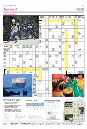 helsingborgsdagblad_c-20190217_000_00_00_031.pdf