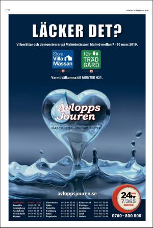 helsingborgsdagblad_c-20190217_000_00_00_032.pdf