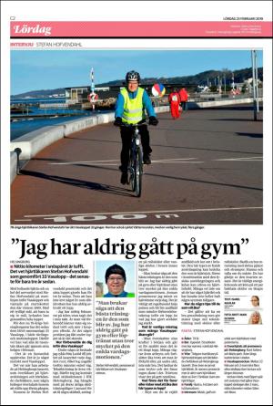 helsingborgsdagblad_c-20190223_000_00_00_002.pdf