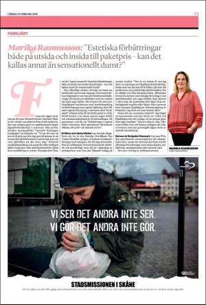 helsingborgsdagblad_c-20190223_000_00_00_003.pdf