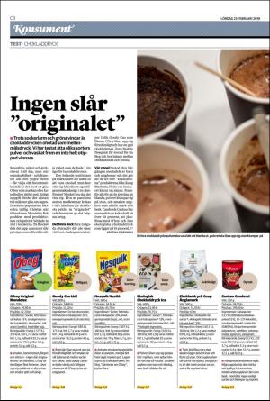 helsingborgsdagblad_c-20190223_000_00_00_008.pdf