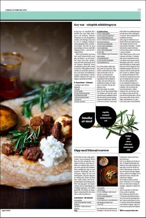 helsingborgsdagblad_c-20190223_000_00_00_011.pdf