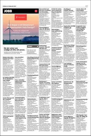 helsingborgsdagblad_c-20190223_000_00_00_017.pdf