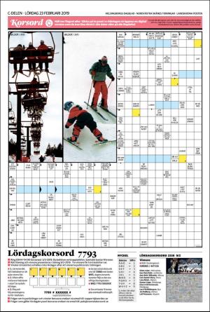 helsingborgsdagblad_c-20190223_000_00_00_020.pdf