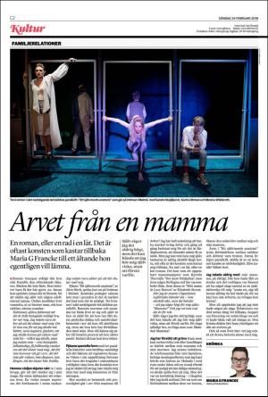 helsingborgsdagblad_c-20190224_000_00_00_002.pdf