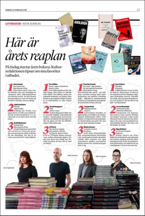 helsingborgsdagblad_c-20190224_000_00_00_003.pdf