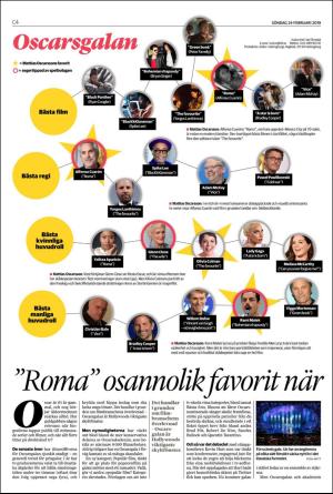 helsingborgsdagblad_c-20190224_000_00_00_004.pdf