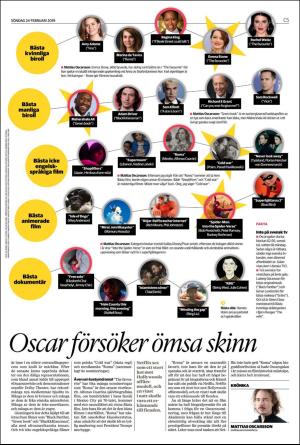 helsingborgsdagblad_c-20190224_000_00_00_005.pdf