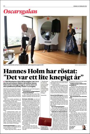 helsingborgsdagblad_c-20190224_000_00_00_006.pdf