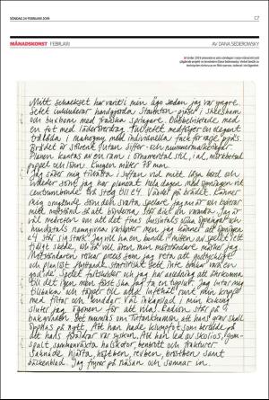 helsingborgsdagblad_c-20190224_000_00_00_007.pdf